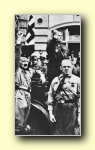 Heil Hitler!
